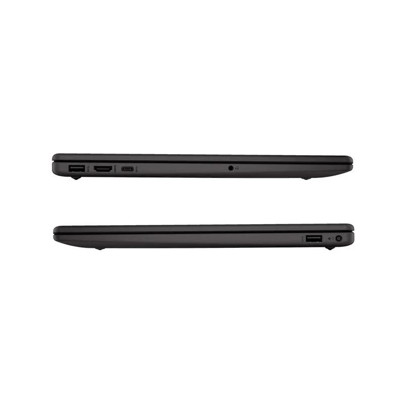 Notbuk HP 250G10 i5-1335U 15 8GB/512PC (85C91EA)